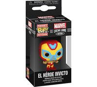 Funko