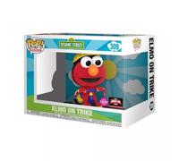 Funko