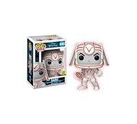 Funko 20195 POP! Vinile Tron Sark