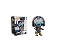 Funko 20360 POP! Vinile Games Destiny Cayde-6