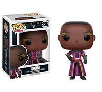 Funko 20362 - POP Vinile Games Destiny Ikora
