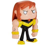 Funko 20391 - POP! Vinile Teen Titans Go Mammoth Action Figure