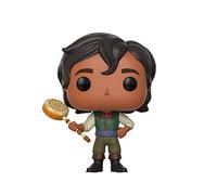 Funko POP Disney Elena Of Avalor 318 Mateo