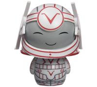 Funko Dorbz Cine Tron Sark