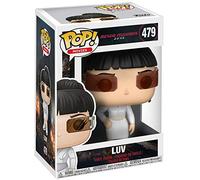 Funko 21593 POP! Vinile Blade Runner 2049 Luv