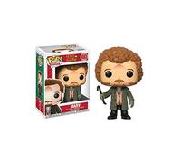 Funko Pop Movies: Home Alone - Marv Collectible Vinyl Figure