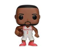 Funko 21809 - Pop! Vinile NBA Chris Paul