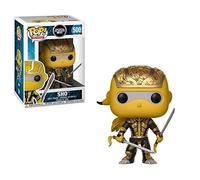 Funko 22054 - Pop! Vinile Ready Player One SHO Action Figure