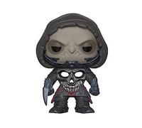 Funko 22058 - POP! Vinile Ready Player One i-R0k Action Figure