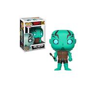 Funko 22719 POP! Vinile Hellboy S1 Abe Sapien