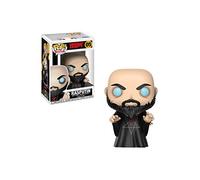 Funko 22720 POP! Vinile Hellboy S1 Rasputin