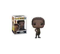Funko 23349 - POP Vinile Marvel Black Panther Nakia
