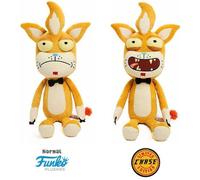 Funko 23577 Pop Vinyl, Multi