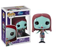 Funko 2469 Pop! Vinile Disney NBX Sally