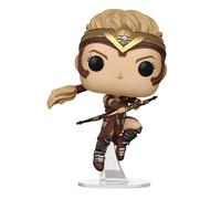 Funko 24973 POP! Vinile DC Wonder Woman Antiope