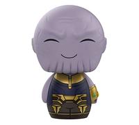 Funko 26480 - Dorbz 4 Marvel Avengers Infinity War Action Figure