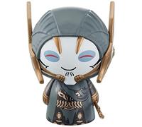 Funko 26481 - Dorbz 5 Marvel Avengers Infinity War Action Figure - NUOVO