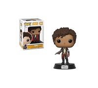 Ebond Funko Pop VAL 243 - 26989 - Star Wars - 0446