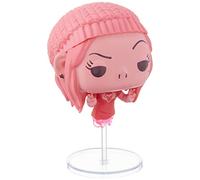 FUNKO POP COMICS SAGA IZABEL 12 HOT TOPIC EXCLUSIVE VINYL FIGURE