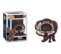 Funko 28632 - POP! Vinile Stranger Things Dart Demodog Action Figure