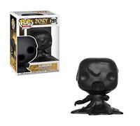 Funko - 29133 Personaggio Games: Bendy And The Ink Machine: Searcher, Multicolore