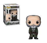 Funko 29164 Pop! Vinile Multicolore