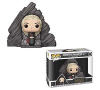 Game Of Thrones - Pop Figura 28 Design tra Cui Scegliere - Funko