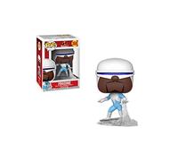 Funko 29206 - POP! Vinile Disney The Incredibles 2 POP 6 Personaggio, 9 cm