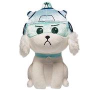 figure collezione Noble collection Harry Potter Spada Godric Grifondoro Replica