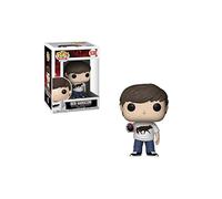 Funko 29522 POP Vinyl: It 2017: Ben w/ Burnt Easter Egg