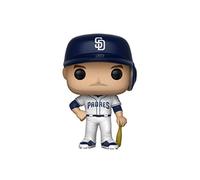 Funko 30237 POP Vinyl: MLB: Wil Meyers