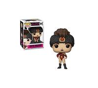 Funko 30650 POP Vinyl: GLOW: Ruth Wilder