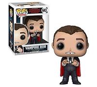 Funko 31023 POP Vinyl: Stranger Things: Vampire Bob (Exc)
