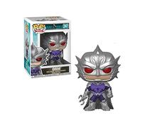 Funko 31181 Pop, Multi