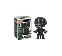 Alien POP Movies #30 Vinyl Figure FUNKO
