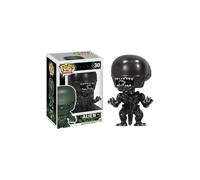 Funko 3143 Pop Vinile Alien Covenant Personaggio Alien Taglia unica Multicolore