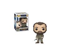 Funko 32750 POP Vinyl: Fantastic Beasts 2: Dumbledore