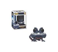 Fantastico Beasts 2 Chupacabra 9.5cm Pop Vinile Figura Funko 18 UK Di
