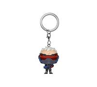 Funko 32774 Pocket POP Keychain: Overwatch: Soldier: 76