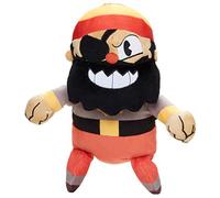 Funko 33297 Peluche