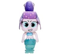 Funko 33303 Peluche, Multi