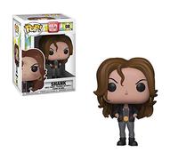 Funko 33412 Pop!, Multi