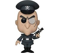 Funko 33465 Pop