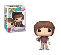 Pop Televisione Il Brady Bunch 697 Bobby Brady Funko Figura 39650