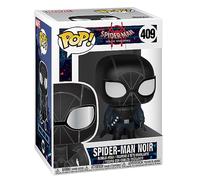 Funko 33978 Pop