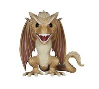 Funko #34 Viserion