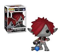 Funko 34057 Pop!, Multi