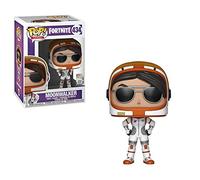 Funko 34469 Pop, Multicolore