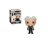Zoolander: Funko Pop Movies - Mugatu (Vinyl Figure 702) - AA.VV.