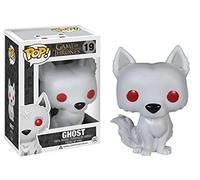 Funko 3876 Pop! Vinile il Trono di Spade Spettro